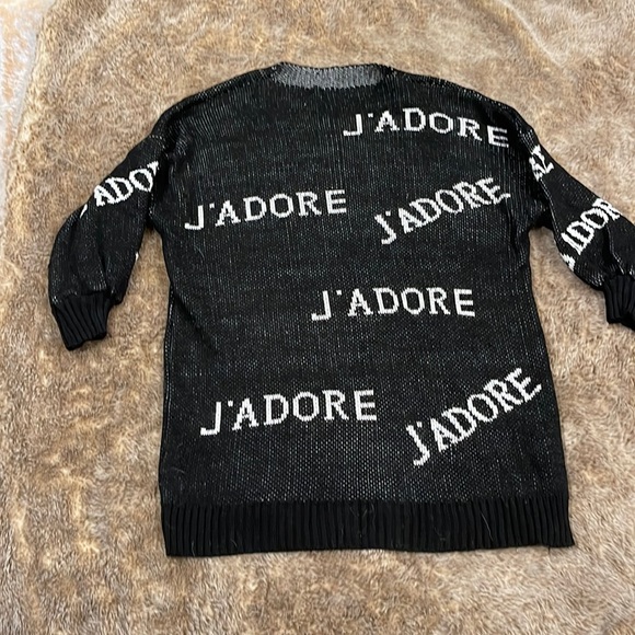 Tunic - Picture 1 of 2